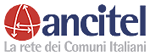 logo Ancitel