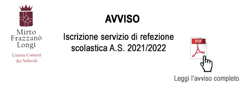 Avviso RAEE