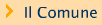 Il Comune