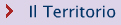 Il territorio