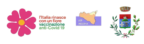 Graduatoria Servizio Civile 2021 -Progetto: IL PAESE DI MEMOLE