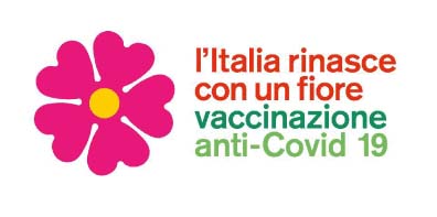 Revisione del Piano Regolatore Generale