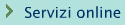 Servzi online